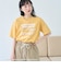 【RS別注】Hawaiian Airlines（ハワイアン航空）グラフィックアソートプリントTシャツ