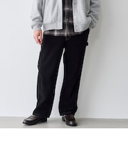 SMITH'S（スミス）別注コーデュロイパンツ