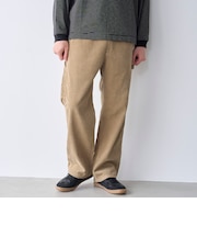 SMITH'S(スミス)別注コーデュロイパンツ