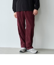 SMITH'S（スミス）別注コーデュロイパンツ