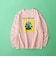 LT.PINK