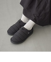 【C.Mt】WP MOC SHOES 撥水モックシューズ（WEB限定サイズあり）