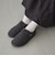 【C.Mt】WP MOC SHOES 撥水モックシューズ（WEB限定サイズあり）