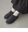 【C.Mt】WP MOC SHOES 撥水モックシューズ（WEB限定サイズあり）