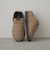 【C.Mt】WP MOC SHOES 撥水モックシューズ（WEB限定サイズあり）