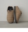 【C.Mt】WP MOC SHOES 撥水モックシューズ（WEB限定サイズあり）