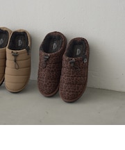 【C.Mt】WP MOC SHOES 撥水モックシューズ(WEB限定サイズあり)