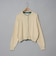 CREAM