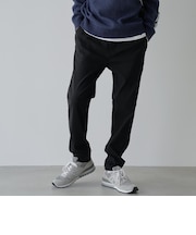 【WEB限定】スーパーストレッチパンツ
