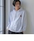 【WEB限定】モジャッシュヒゲサガラスウェットパーカー