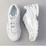 【New Balance（ニューバランス）】U740 スニーカー