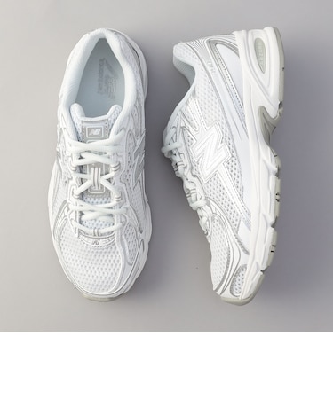 【New Balance（ニューバランス）】U740 スニーカー