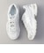 【New Balance（ニューバランス）】U740 スニーカー