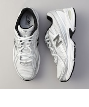 【New Balance（ニューバランス）】U740 スニーカー