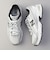 【New Balance（ニューバランス）】U740 スニーカー