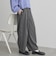 DK.GRAY