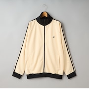 POLO BCS(ポロ・ビーシーエス)ライン入りダンボールトラックジャケット