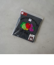 【WEB限定】FRUIT OF THE LOOM(フルーツオブザルーム)半袖パックTシャツ(2枚組)