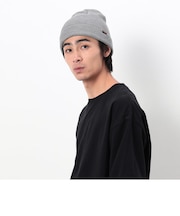 ３ＷＡＹ ロールワッチキャップ