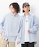 サックス
