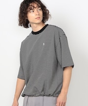 ボーダーTシャツ