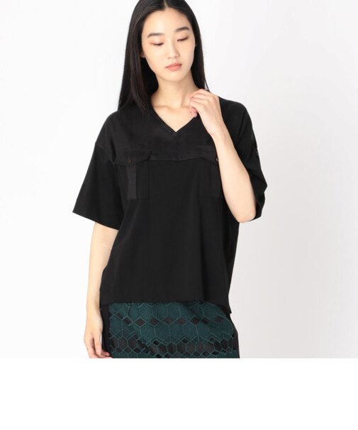 サファリ Tシャツ