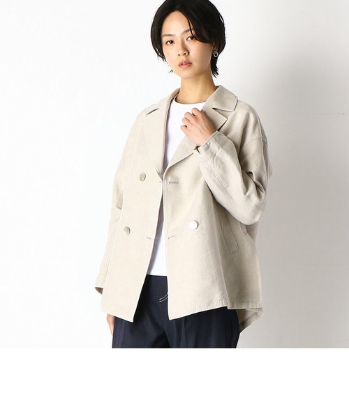 &mall（アンドモール）三井ショッピングパーク公式通販