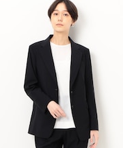 〔 Sサイズ 〕 【セットアップ対応】メリルハイテンション ジャケット