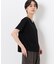 【前後２ＷＡＹ】コットンプレミアムスムース ベーシックＴシャツ
