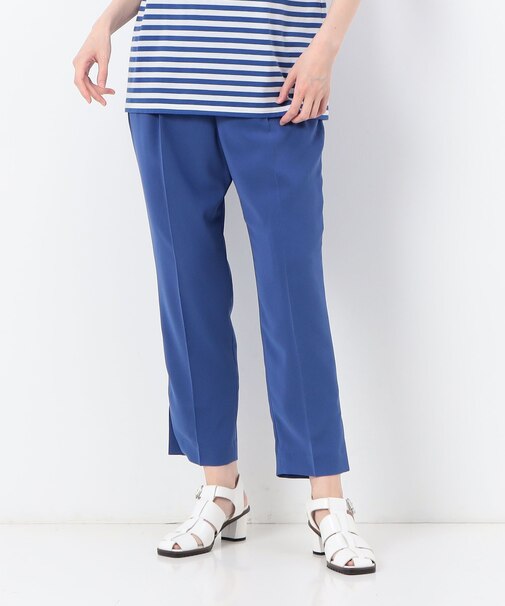 〔 TALLサイズ 〕 ドライトリアセクロス パンツ