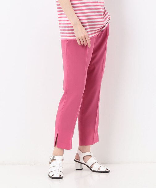 〔 TALLサイズ 〕 ドライトリアセクロス パンツ