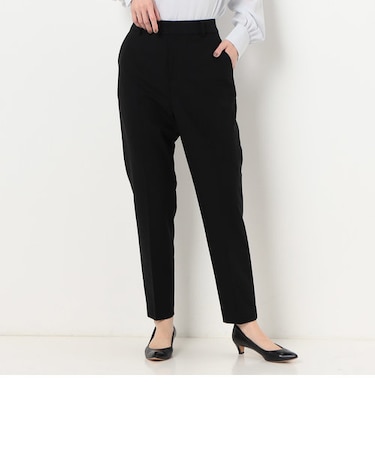 【セットアップ対応】２ＷＡＹストレッチトロ パンツ