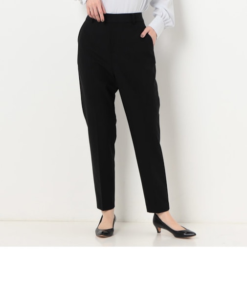 【セットアップ対応】２ＷＡＹストレッチトロ パンツ