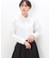 タイプライター シャツ