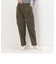 〔 TALLサイズ 〕 ラチネストレッチ パンツ