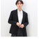 〔 Sサイズ 〕 【セットアップ対応】ポリエステルツイル ジャケット