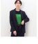〔 Sサイズ 〕 【セットアップ対応】ポリエステルツイル ジャケット