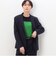 09:ネイビー