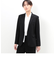 【セットアップ対応】２ＷＡＹストレッチトロ ジャケット