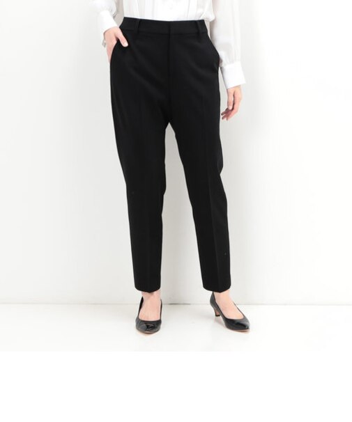 【セットアップ対応】２ＷＡＹストレッチトロ パンツ