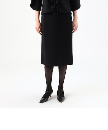 【セットアップ対応】カルゼジャージー スカート