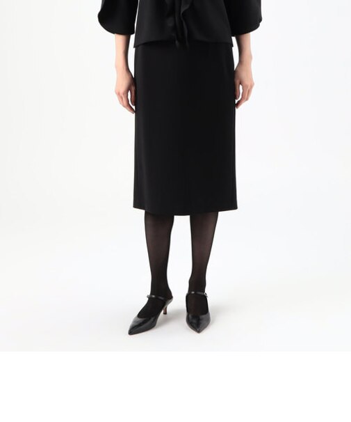 【セットアップ対応】カルゼジャージー スカート