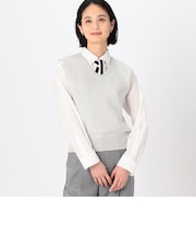 ラメブークレー ベスト