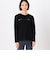 ＴＣポンチ Ｔシャツ
