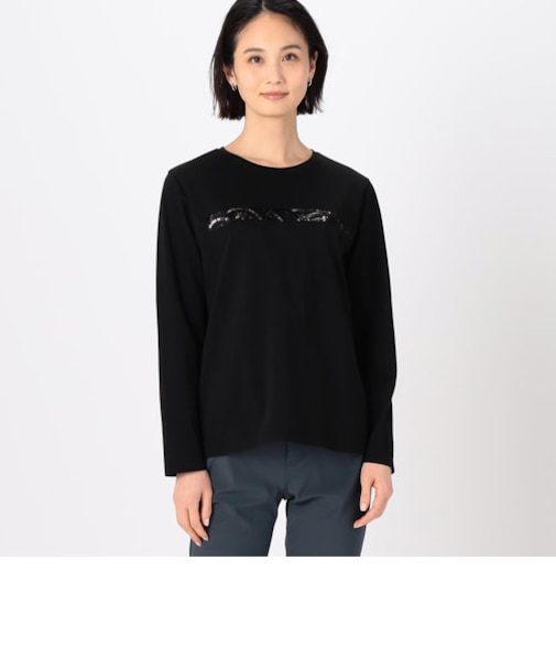 ＴＣポンチ Ｔシャツ