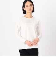ＴＣポンチ Ｔシャツ