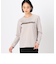 ＴＣポンチ Ｔシャツ