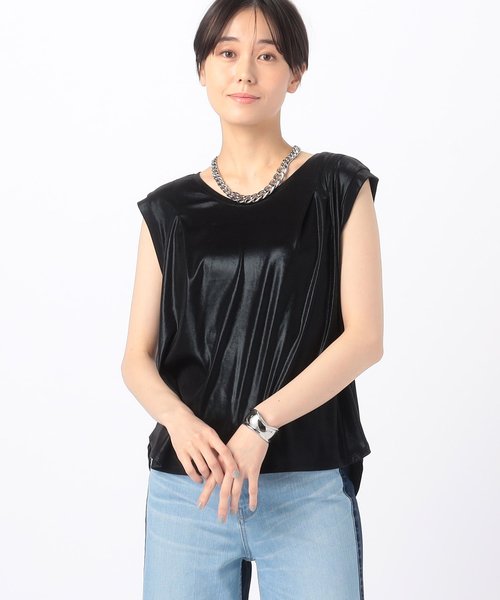 05:シャインブラック