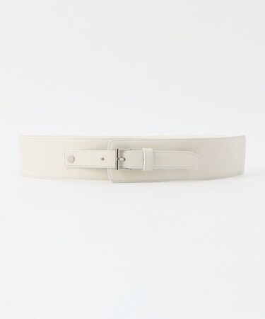 【2WAY】50mm ゴムベルト