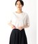 スムース Tシャツ